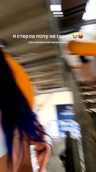 annfigma annfigma archive video