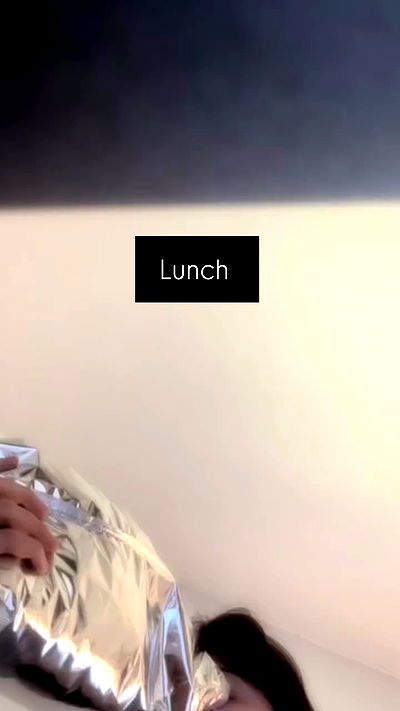 moonliliaght moonliliaght archive video