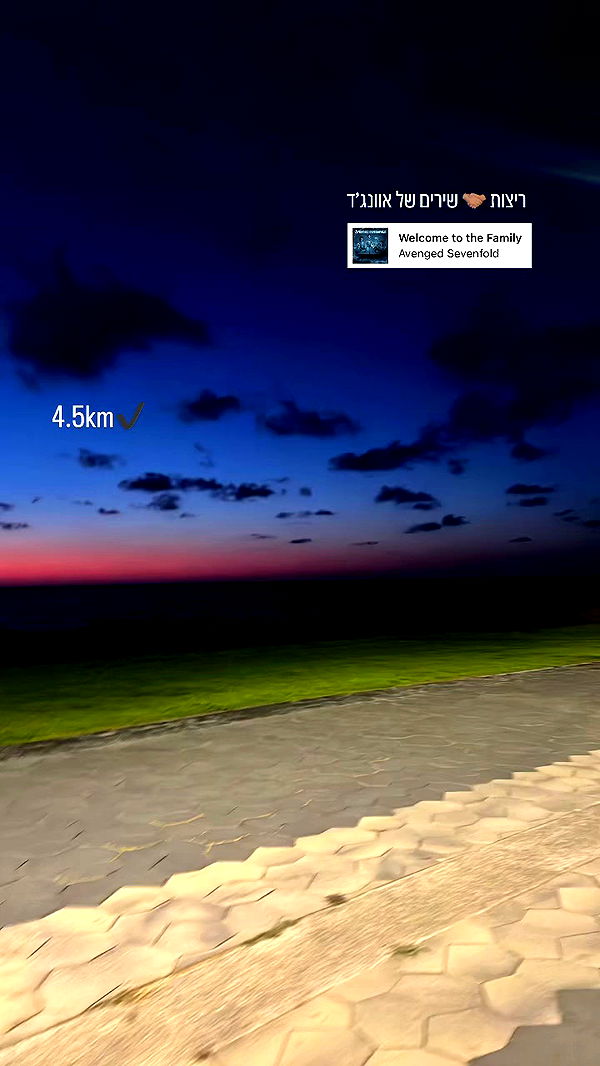 topaz_bn archive video preview