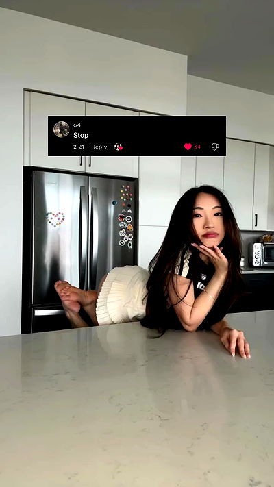 yemada yemada archive video