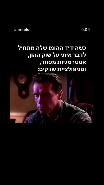 moonliliaght moonliliaght archive video