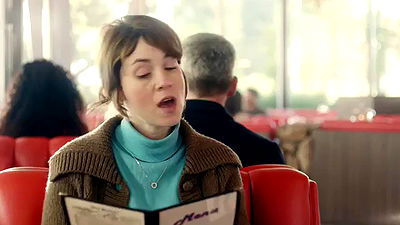 iamcardib iamcardib archive video