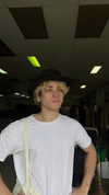 estr3iia Altpins Profile Picture