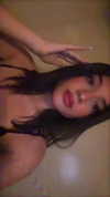 hannahgrin___08 Altpins Profile Picture