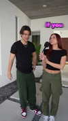 xxandieelle Altpins Profile Picture