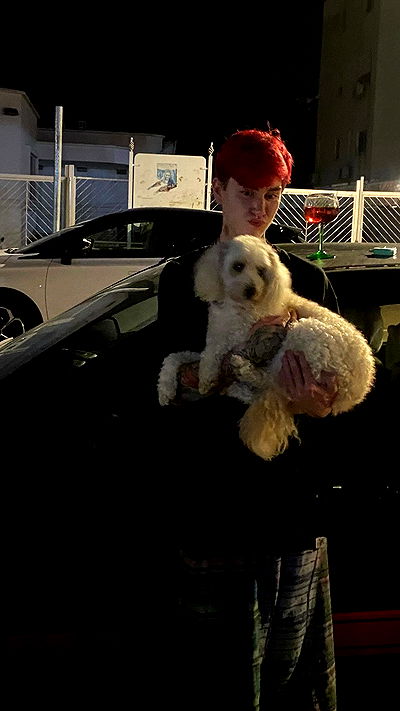 feelbetterinmysweater feelbetterinmysweater archive video