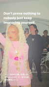 3liyen_ Altpins Profile Picture