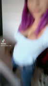 mamyouu_star Altpins Profile Picture