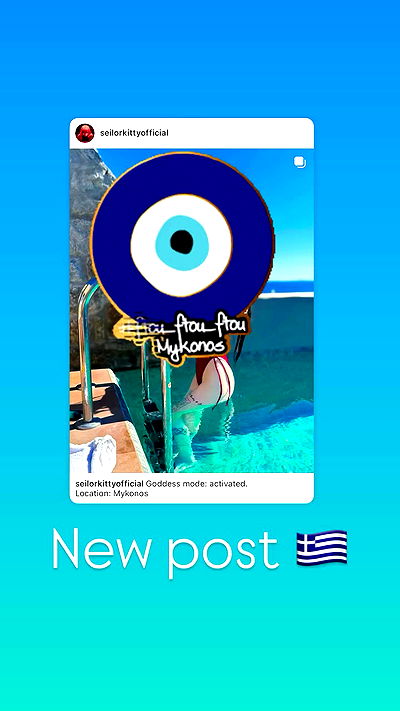 seilorkittyofficial seilorkittyofficial archive video