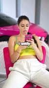 realcamillaara Altpins Profile Picture