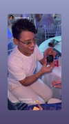 jailyneojeda Altpins Profile Picture