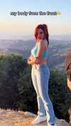missbrisolo Altpins Profile Picture