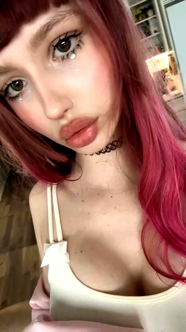 miss_baby007 archive video preview