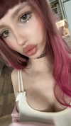 miss_baby007 Altpins Profile Picture