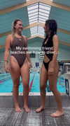 jasminxie1 Altpins Profile Picture
