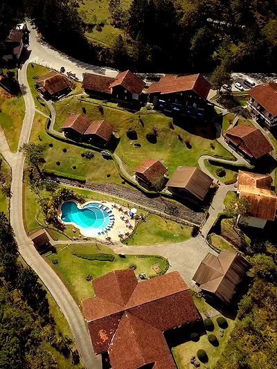 tiliaoficial tiliaoficial archive video