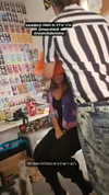 maycohen8 Altpins Profile Picture