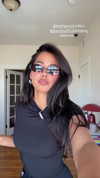 kyliejenner Altpins Profile Picture