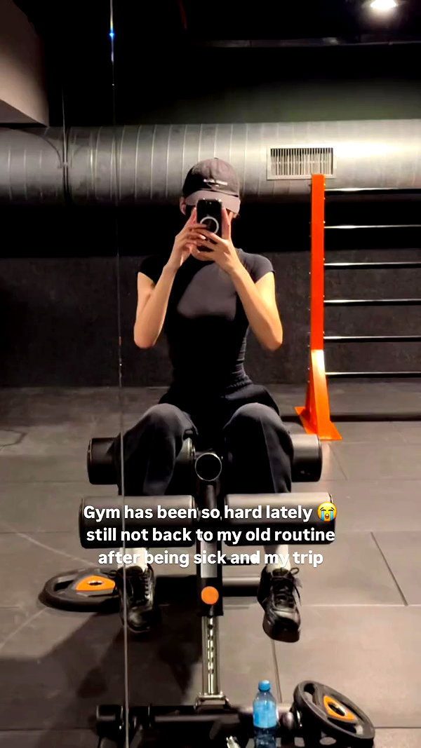 tanukiicos archive video preview