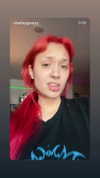 charleygrayyy Altpins Profile Picture