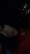 ifkissescouldleavecuts Altpins Profile Picture