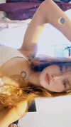 eusandyyh Altpins Profile Picture