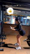dasha.madness Altpins Profile Picture