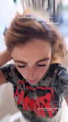swagprincessink Altpins Profile Picture
