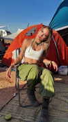 lisssa_sha Altpins Profile Picture