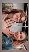 itsrebeka_19 Altpins Profile Picture