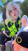 sminky Altpins Profile Picture