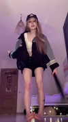 zira_merz Altpins Profile Picture