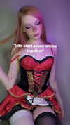 lola.luvgood Altpins Profile Picture