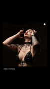 liiuuarr Altpins Profile Picture