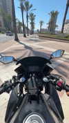 or_hasid Altpins Profile Picture