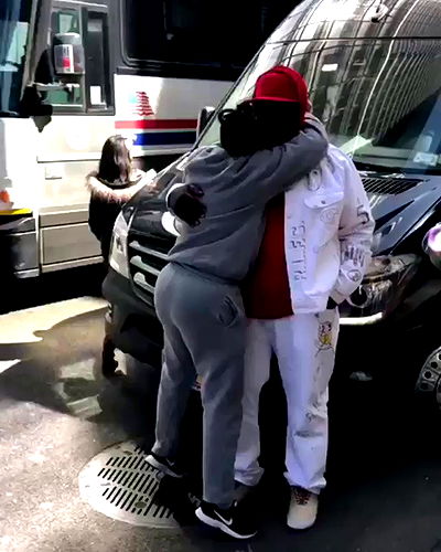 iamcardib iamcardib archive video