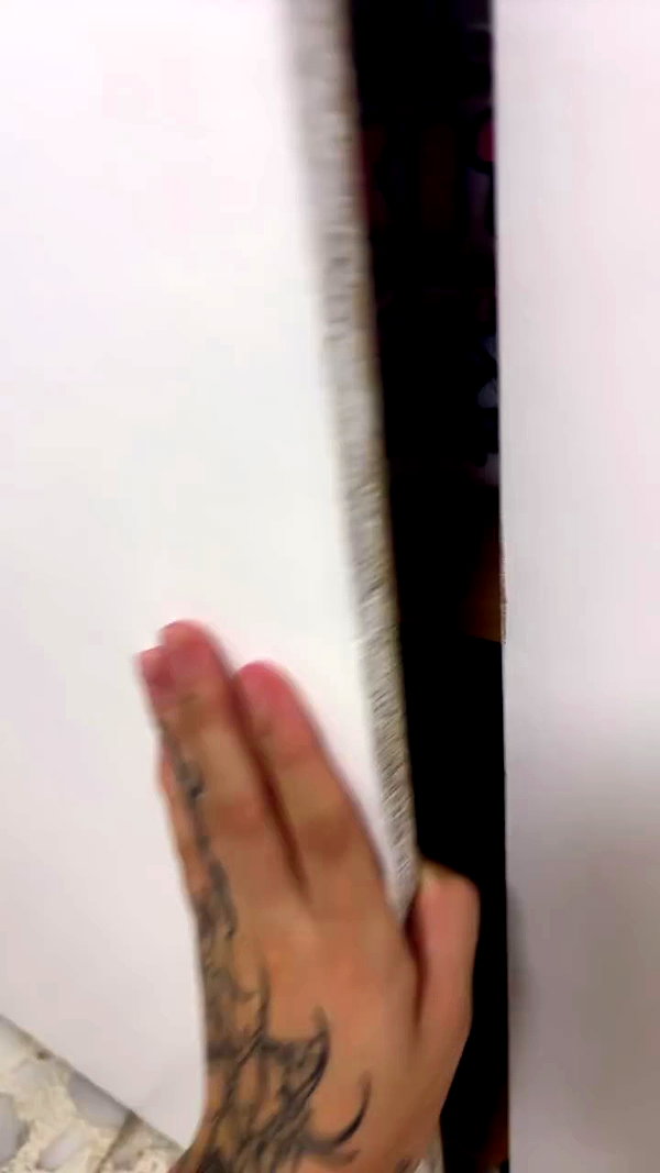 _shaybar._ archive video preview