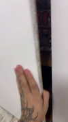 _shaybar._ Altpins Profile Picture