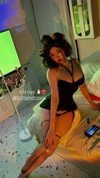 wdmp00_ Altpins Profile Picture