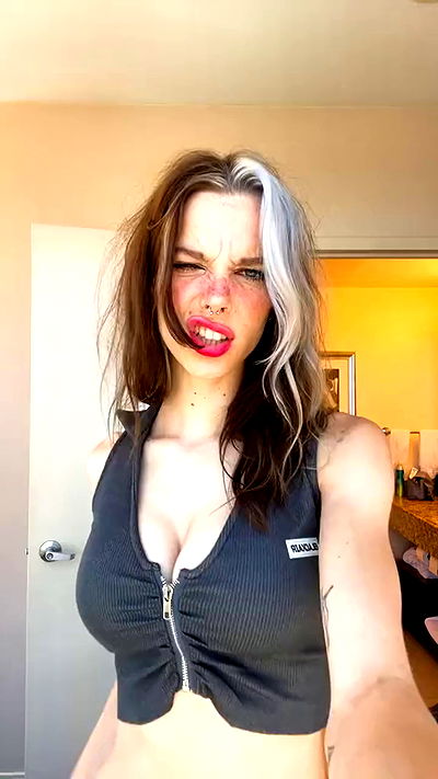 throwbacksmash throwbacksmash archive video