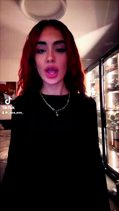 _lil_noa_ _lil_noa_ archive video