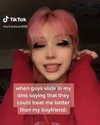 emobxtch420 Altpins Profile Picture