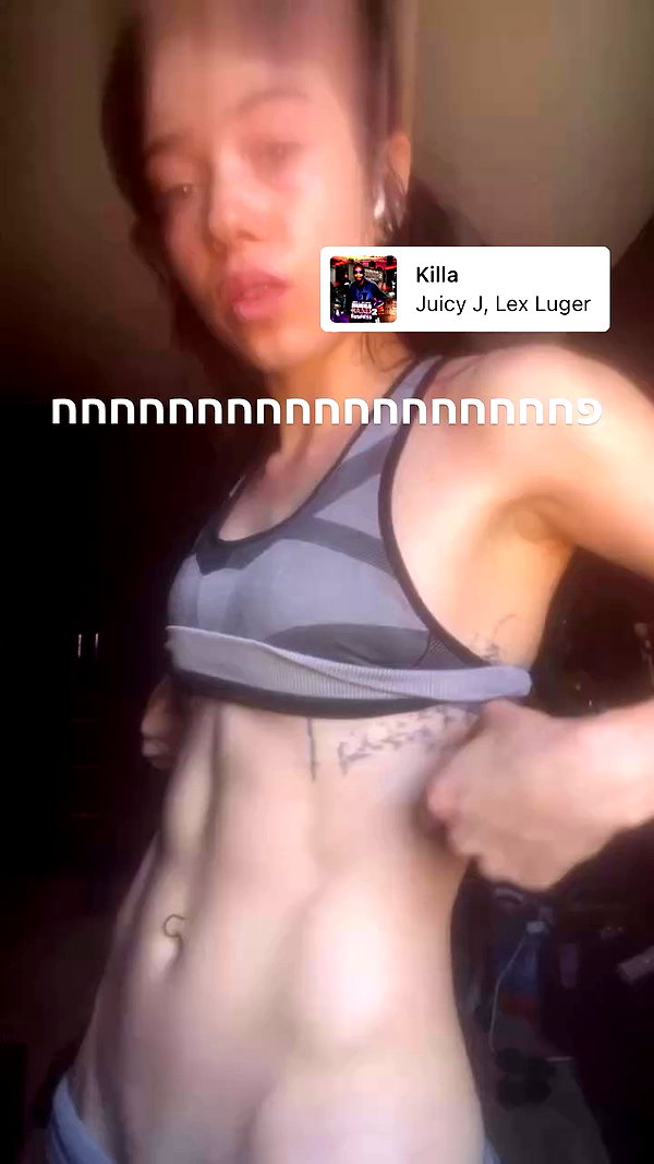 osher_yakir archive video preview