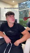 tayoricci Altpins Profile Picture