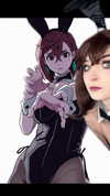 sneesnaw2.0 Altpins Profile Picture