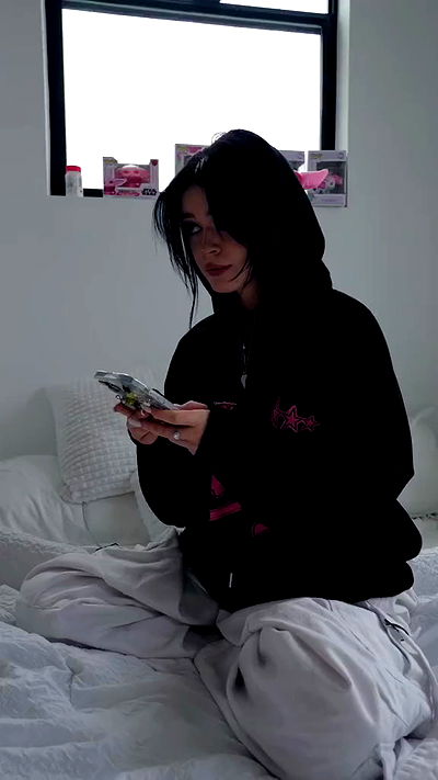 nevaaadaa nevaaadaa archive video