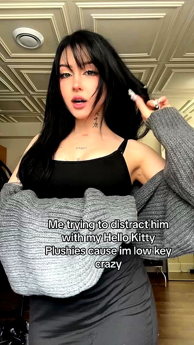 laurinchhhe laurinchhhe archive video