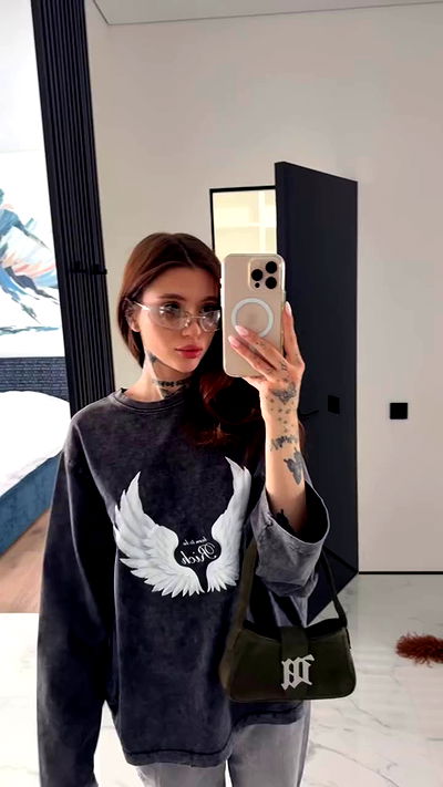 meleeva meleeva archive video