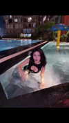 juilovelee Altpins Profile Picture