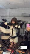noa2000oooo Altpins Profile Picture